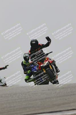 media/Nov-29-2025-TrackDaz (Sat) [[10ae2d9bce]]/B Group/Session 2 (Grapevine)/